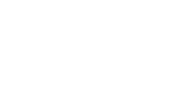 Bingo Bango