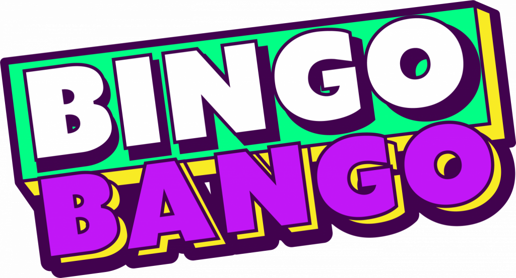 Bingo Bango