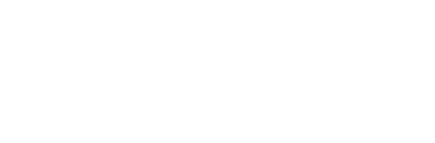 Spoony's House Full of Garage